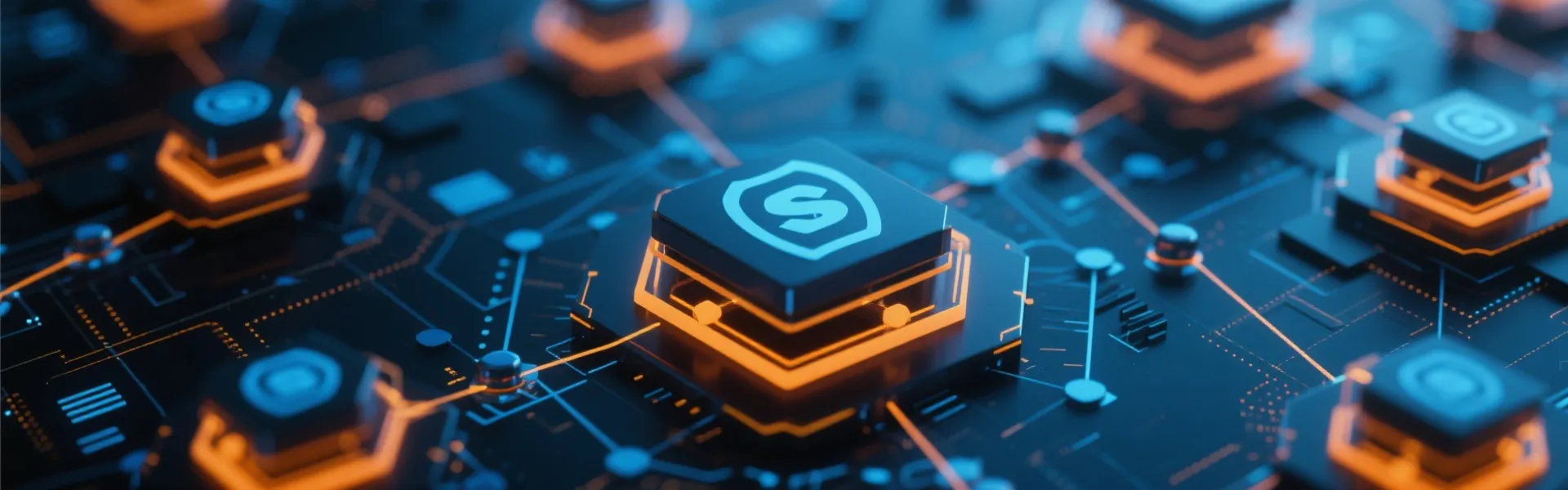 Network Security Background