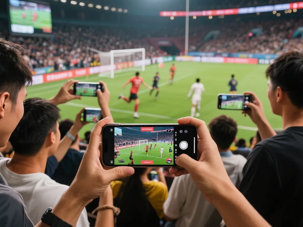 让人生充满可能：优体育appapp登录入口，开启体育新纪元